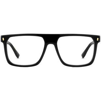 Dsquared2 D2 0182 Armazón Oftálmico