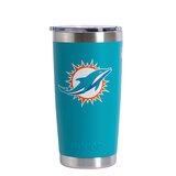Norday, Termo con Licencia Oficial de la NFL, 20 oz