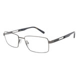 Perry Ellis PE 367-3 Armazón Oftálmico
