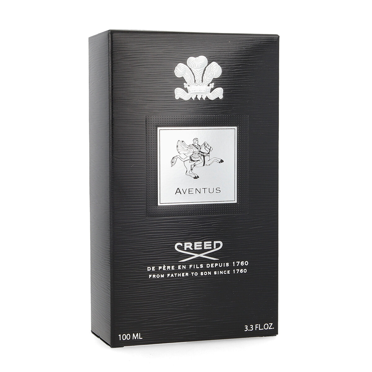 Aventus creed online costco