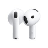 Apple AirPods 5 Apple AirPods 5