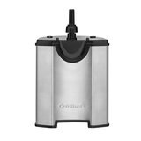 Cuisinart, exprimidor de jugos | Costco México