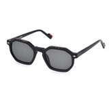 Sting SST520 Lentes de Sol