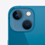 Apple iPhone 13 Mini 256 Gb Azul