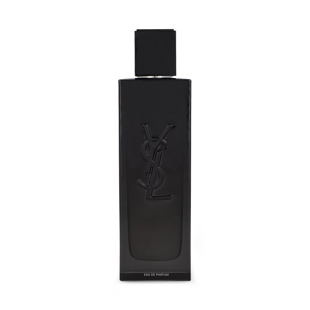 Yves Saint Laurent Myslf 100 ml