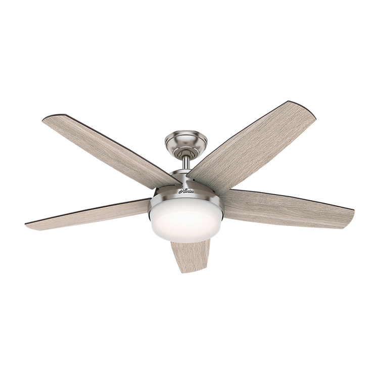 Hunter, Ventilador de Techo Avia II 52"