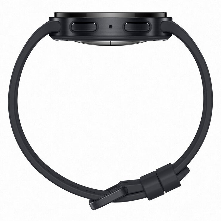 Samsung Galaxy Watch 9 40mm Negro Samsung Galaxy Watch 9 40mm Negro