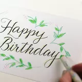 Pilot Creoroll Crayones de Gel 32 Piezas Pilot Creoroll Crayones de Gel 32 Piezas