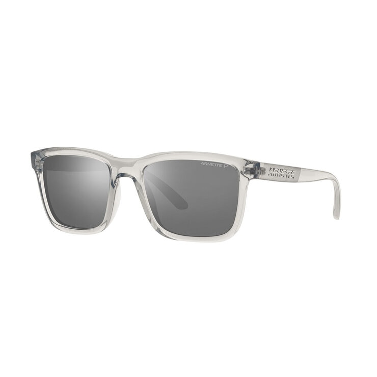 Arnette 0AN43212858Z354 Lentes de Sol Arnette 0AN43212858Z354 Lentes de Sol