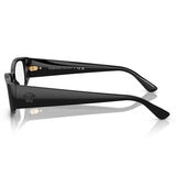 Versace 0VE3343 Armazón Oftálmico