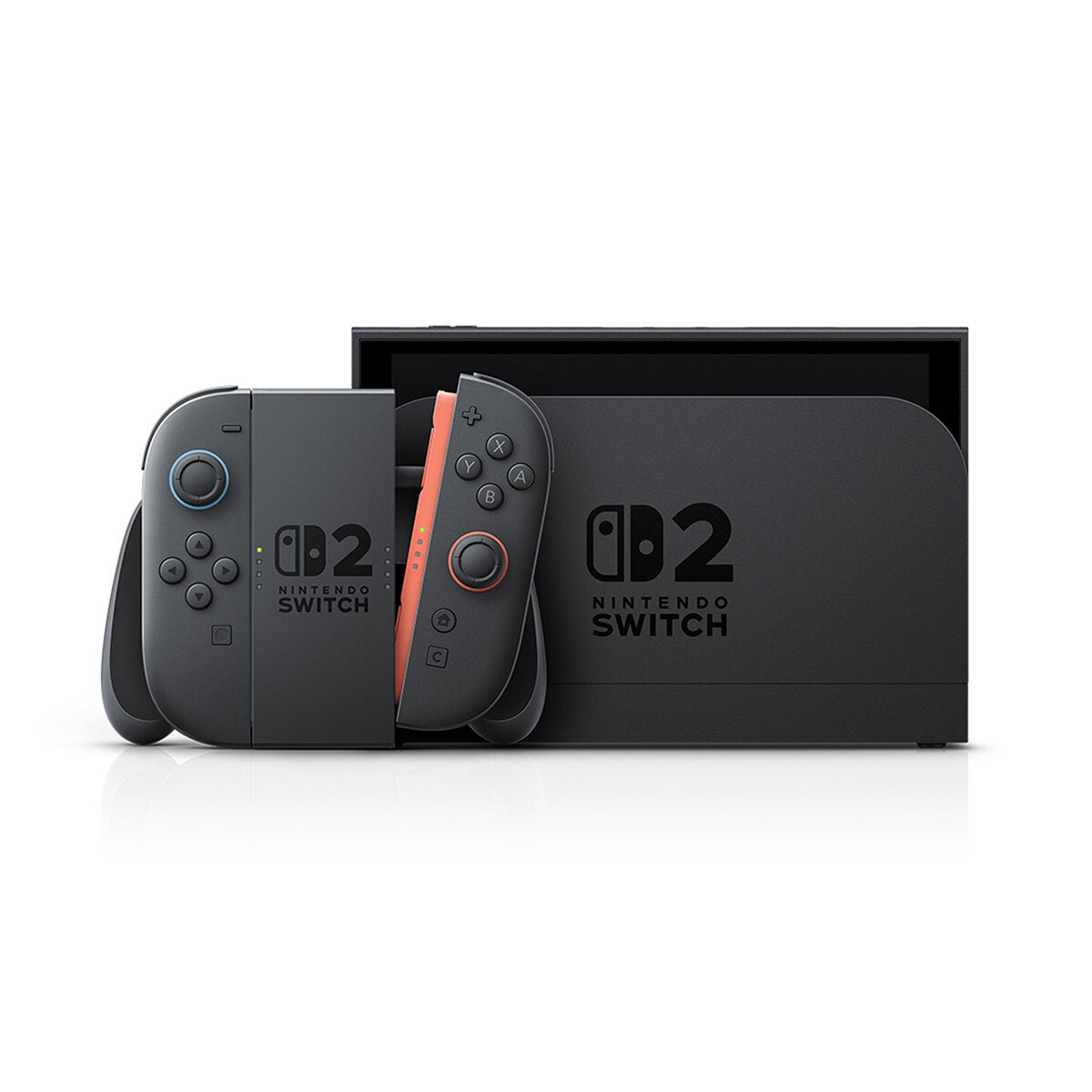 Nintendo Switch 2 Bundle: Mario Kart World + 3 Meses Nintendo Switch Online Nintendo Switch 2 Bundle: Mario Kart World + 3 Meses Nintendo Switch Online