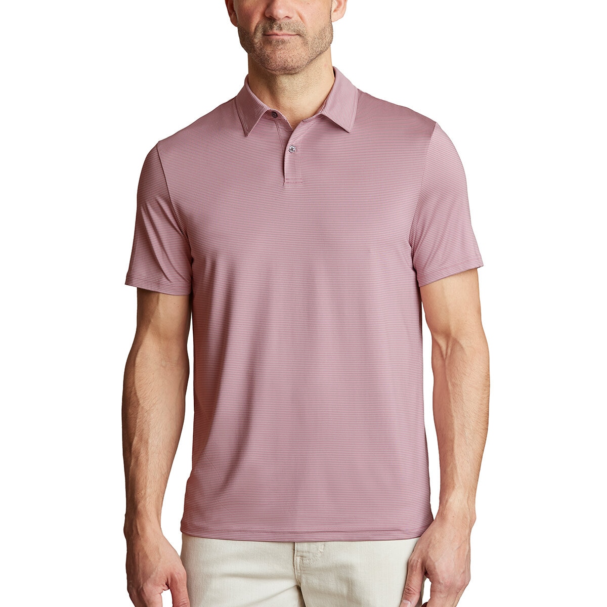 English Laundry Polo para Caballero Varias Tallas y Colores
