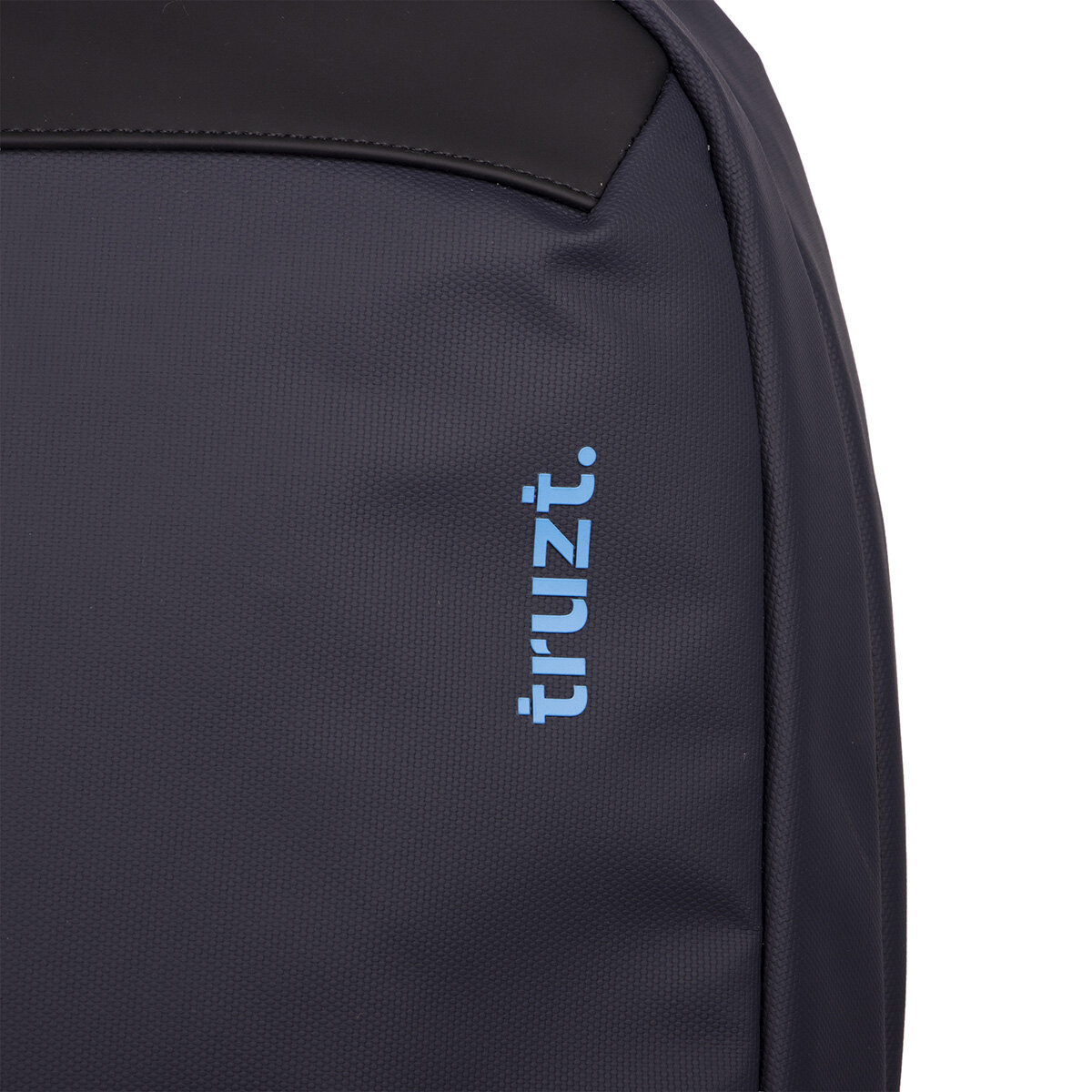 Truzt Mochila Profesional Truzt Mochila Profesional