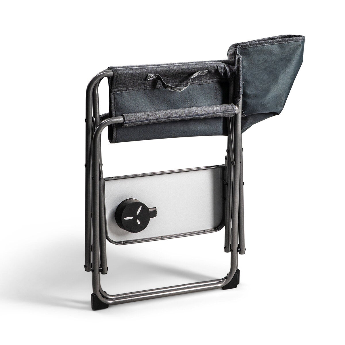 BusyBee Silla de Director Plegable para Niños