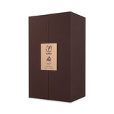 Lattafa Pride Ajwaa 90 ml Lattafa Pride Ajwaa 90 ml