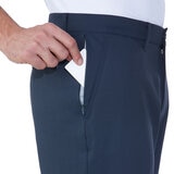 Kirkland Signature Shorts para Caballero Azul 30