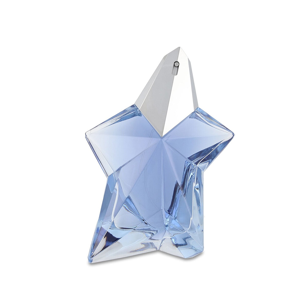 Mugler Angel Star Refillable 50 ml