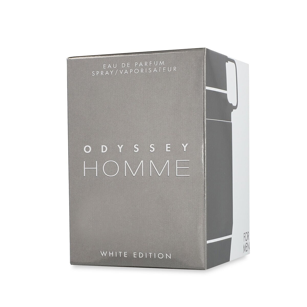 Armaf Odyssey Homme White Edition 100 ml