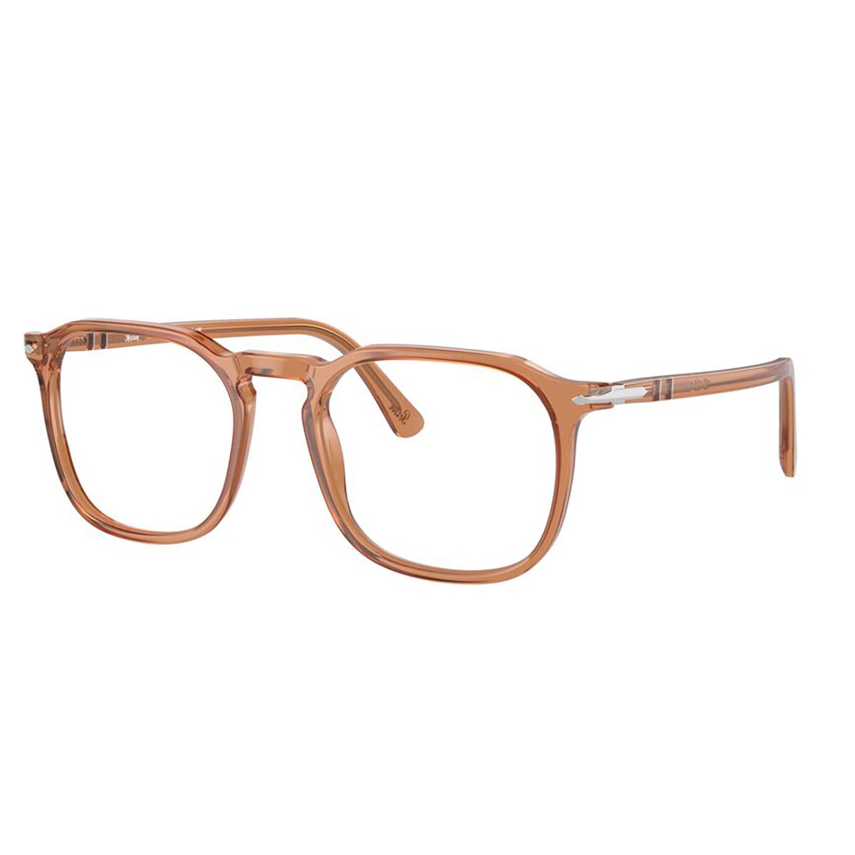Persol 0PO3337V1213 52 Armazón Oftálmico