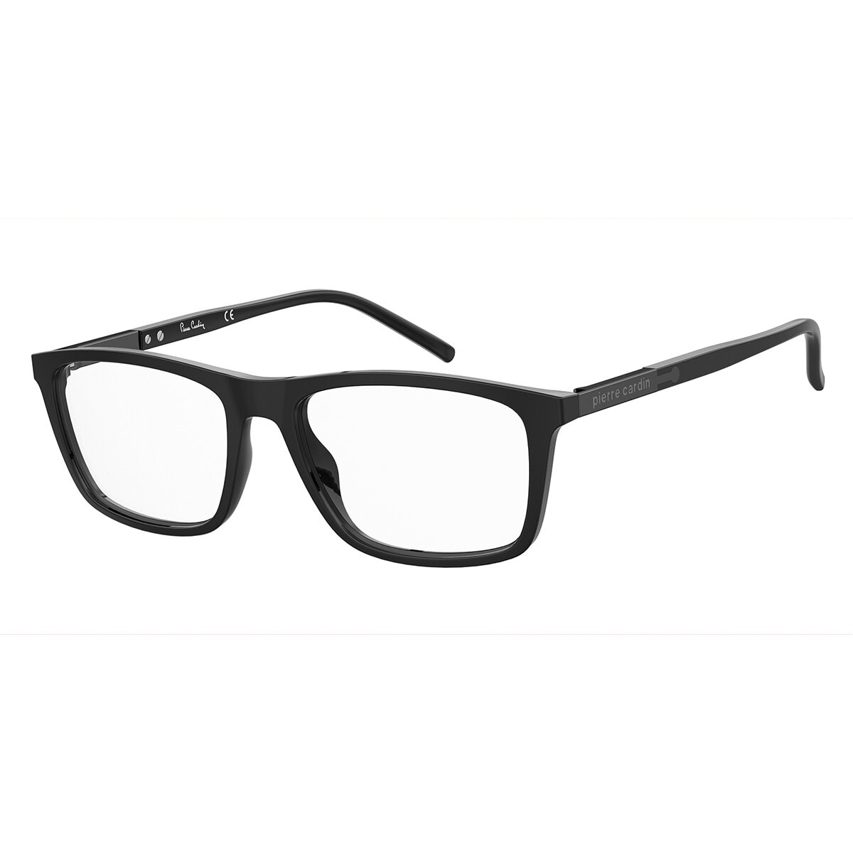 Pierre Cardin P.C. 6254 Armazón Oftálmico