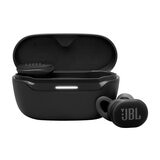 JBL Bundle Endurance Race 2 Audífonos Inalámbricos Negro + Clip 5 Bocina Bluetooth