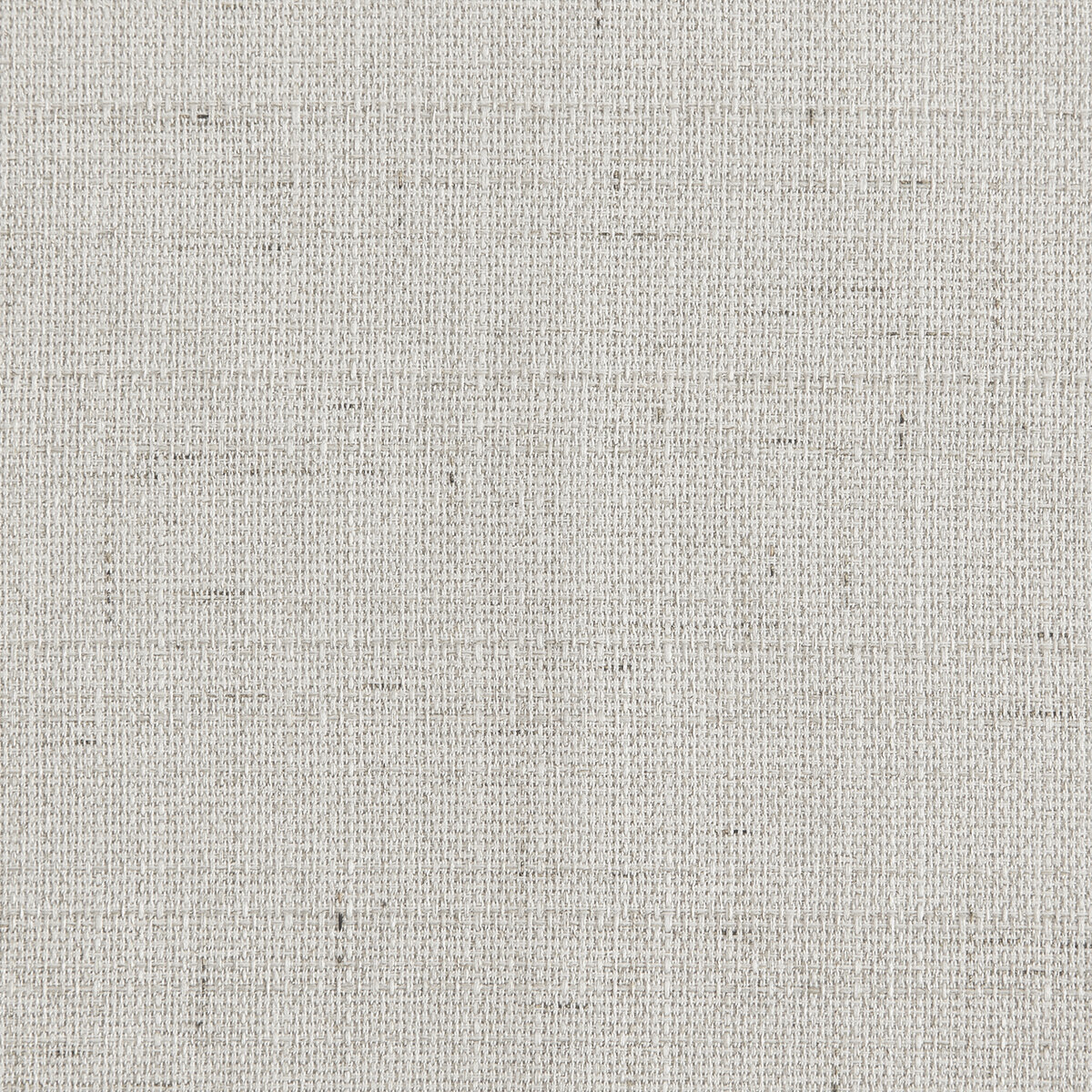 SUNBLK, Cortinas con Bloqueo Solar, Crema