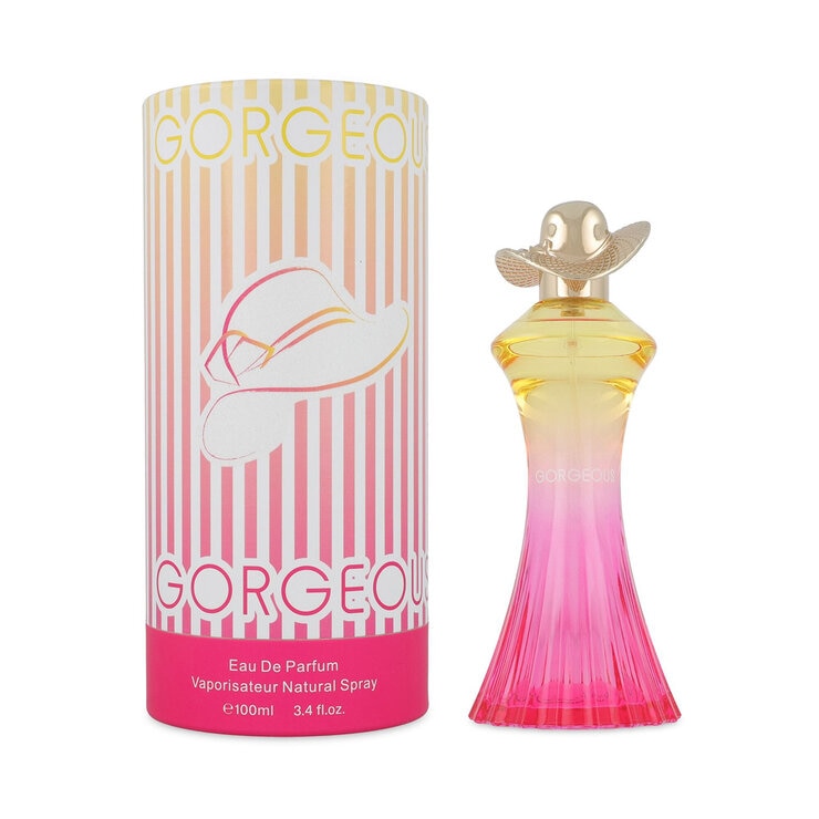 Bharara Gorgeous 100 ml