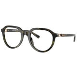 Michael Kors 0MK4129394353 Armazón Oftálmico