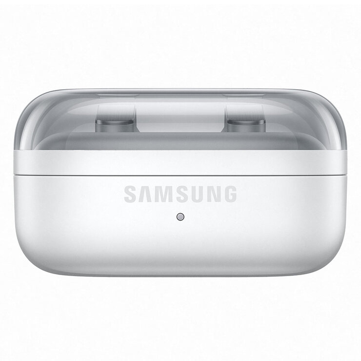 Samsung Galaxy Buds 4 Pro Blanco