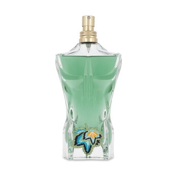 Jean Paul Gaultier Le Beau Paradise Garden 125 ml Jean Paul Gaultier Le Beau Paradise Garden 125 ml