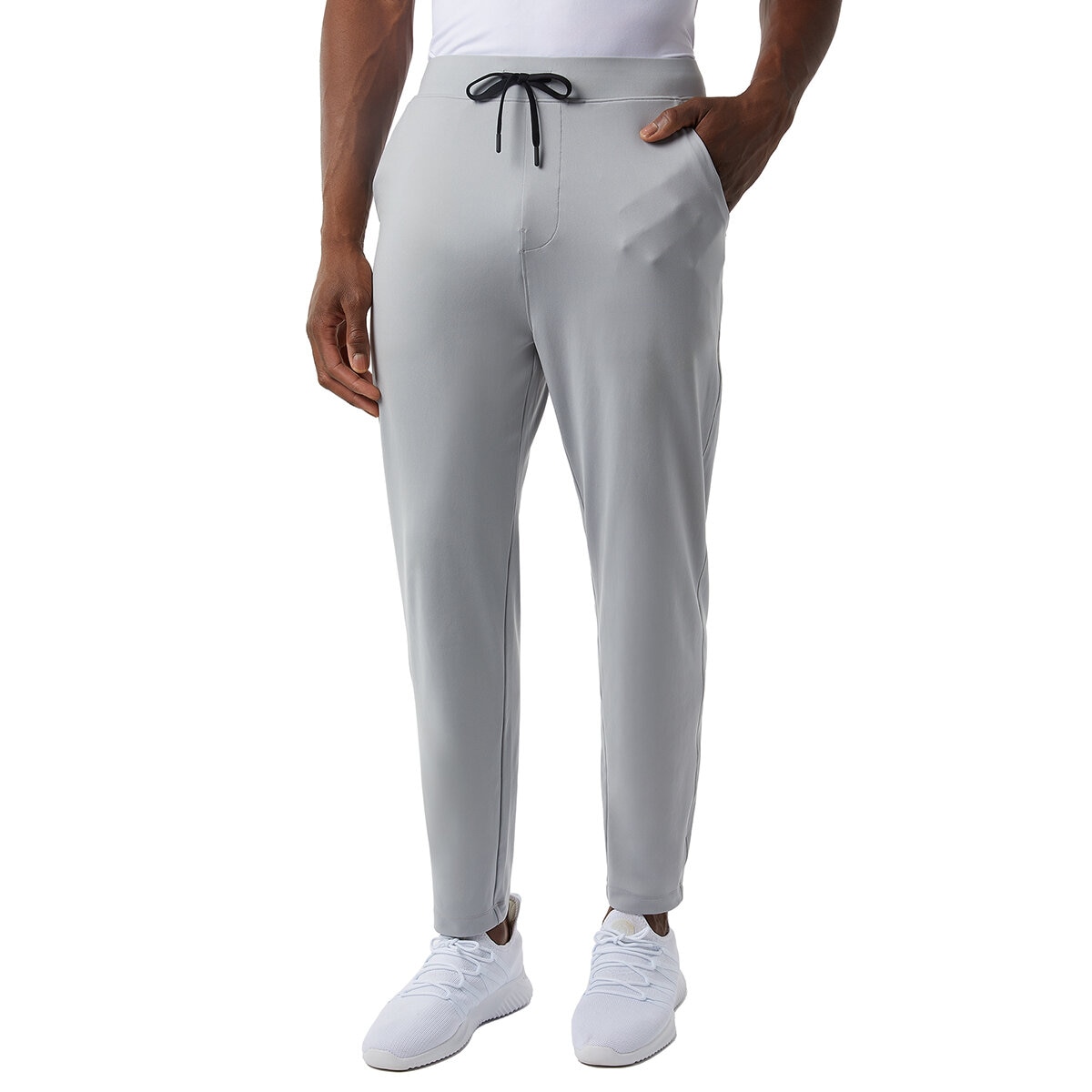 32 Degrees Cool Pants para Caballero Varias Tallas y Colores