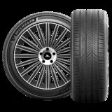 Llanta Michelin Primacy 5 225/60R17 99V Llanta Michelin Primacy 5 225/60R17 99V
