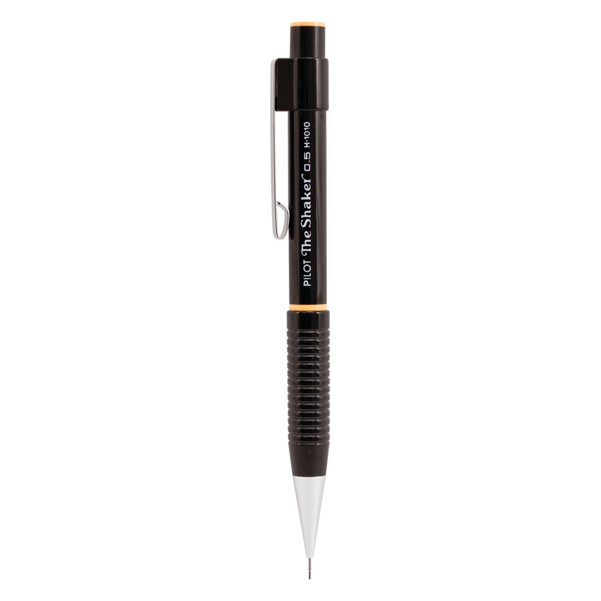 Pilot the shaker lapicero mecánico 0.5mm