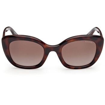 Guess GU00196@5152F Lentes de Sol