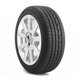 Llanta Bridgestone Turanza ER300 215/60R16 95V