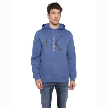 Calvin Klein Sudadera para Caballero Varias Tallas y Colores