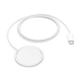Apple Cargador MagSafe (1m) Apple Cargador MagSafe (1m)