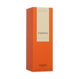 Hermes Equipage 100 ml