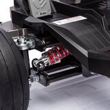 McLaren Go Kart Eléctrico McLaren Go Kart Eléctrico