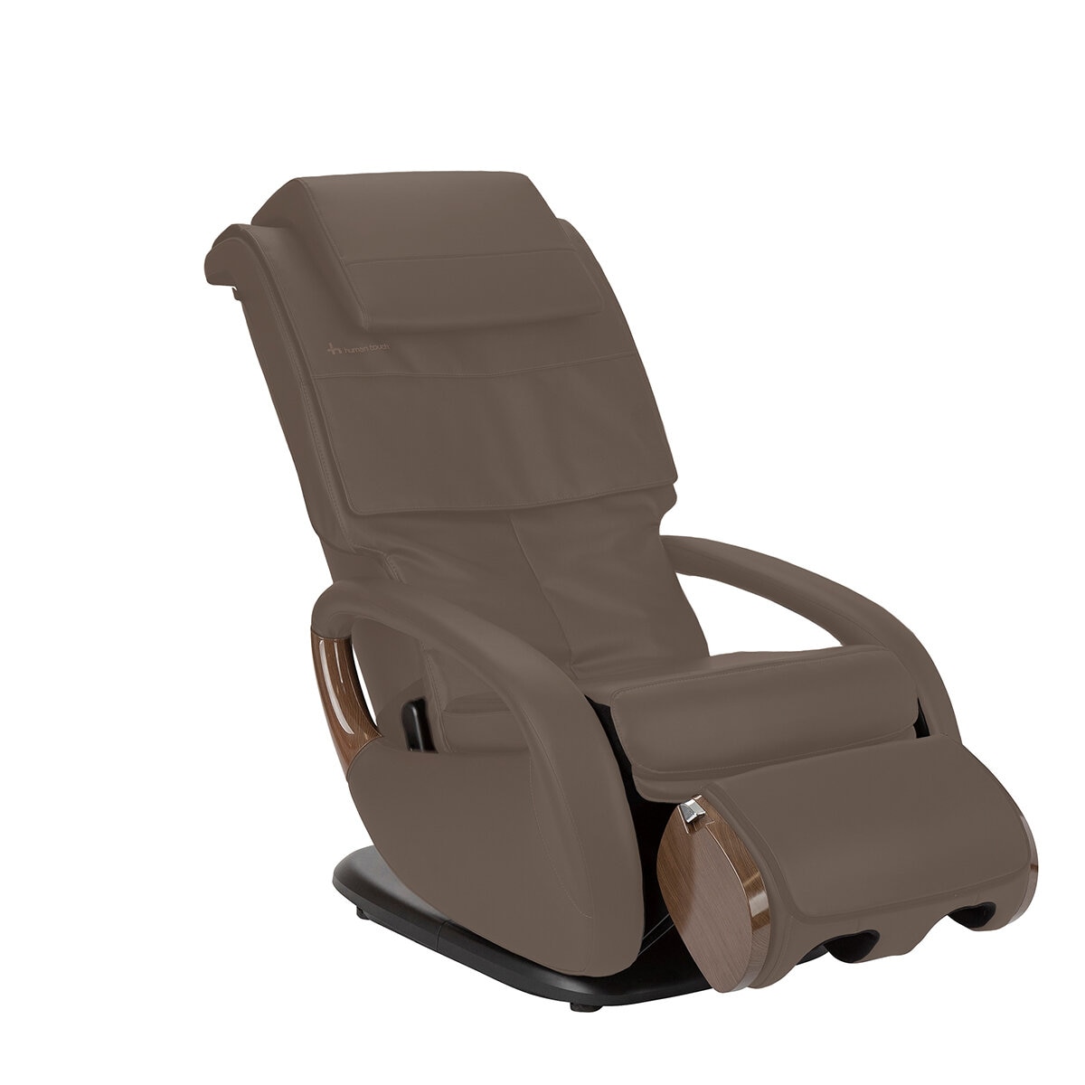 Human Touch, Sillón para Masaje WholeBody 8.0