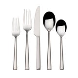 Mikasa Servicio de Mesa para Cuatro Varios Modelos