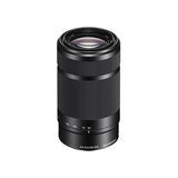 Sony Lente E 55-210 MM F4.5-6.3 OSS Sony Lente E 55-210 MM F4.5-6.3 OSS