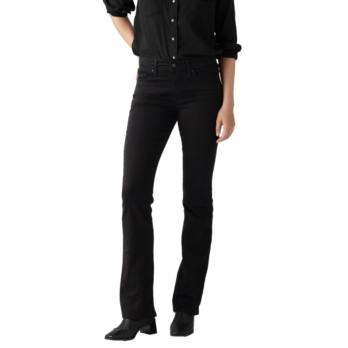 Levi's Jeans para Dama Varias Tallas y Colores