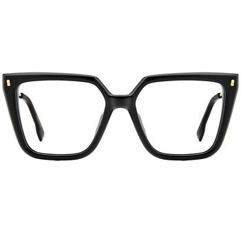 Dsquared2 D2 0136 Armazón Oftálmico