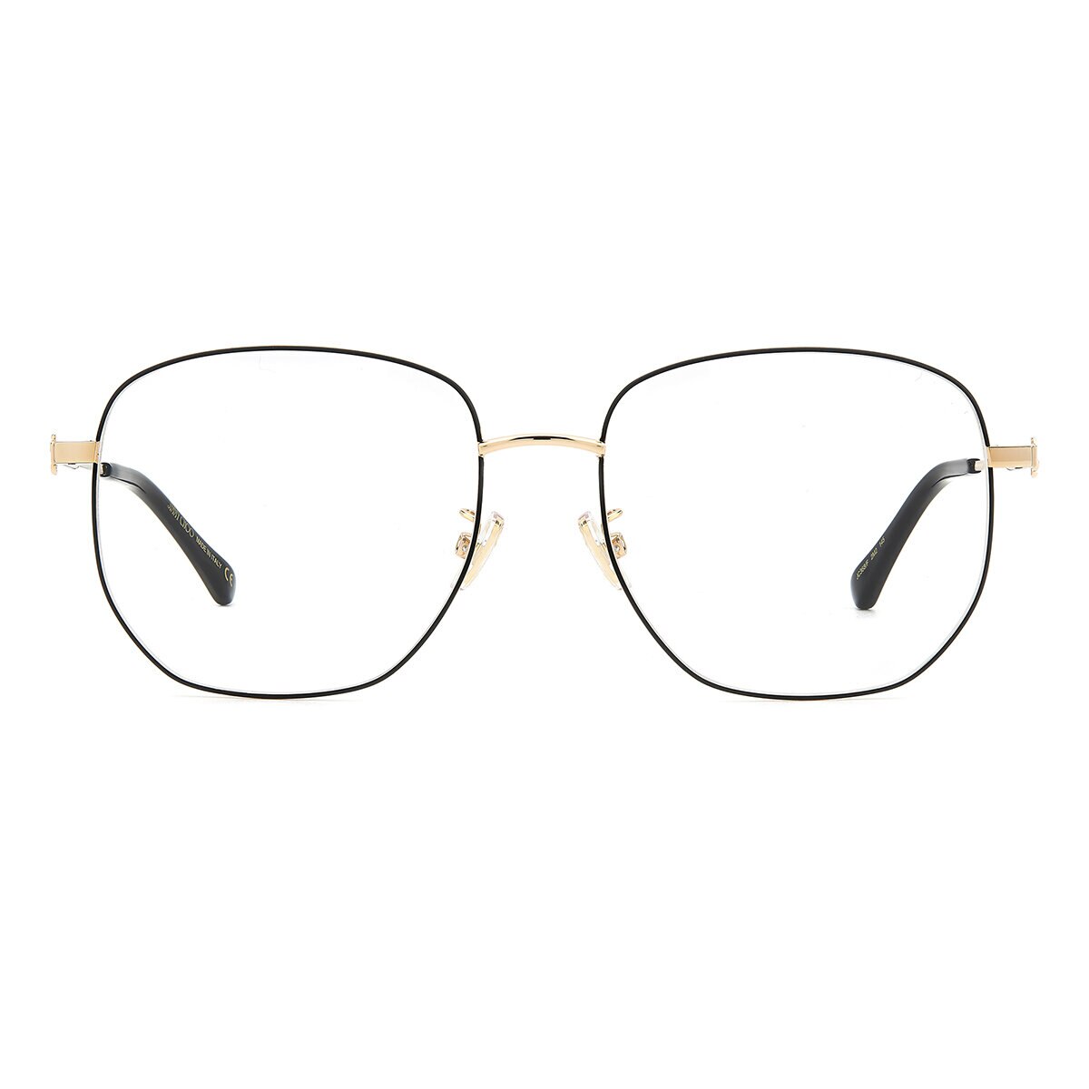 Jimmy Choo JC368/F Armazón oftálmico Costco México