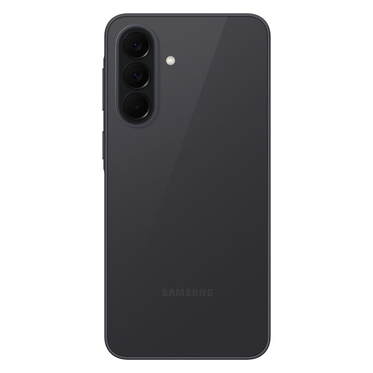 Samsung Galaxy A37 128GB Gris Samsung Galaxy A37 128GB Gris