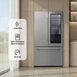Samsung Autoview French Door 30' Refrigerador Samsung Autoview French Door 30' Refrigerador