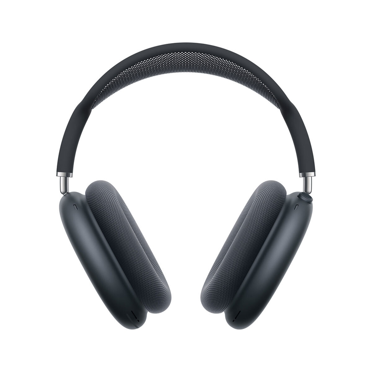 Apple AirPods Max Medianoche