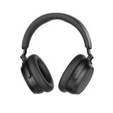 Sennheiser Accentum Plus Wireless Audífonos Bluetooth Negro