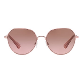 Kipling 0KP2023I66855 Lentes de Sol